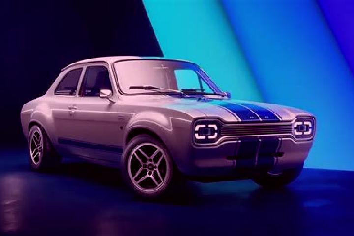 escort Nuevo San Diego (El Caballo)