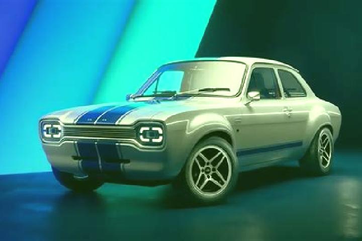 escort Nuevo Sonora