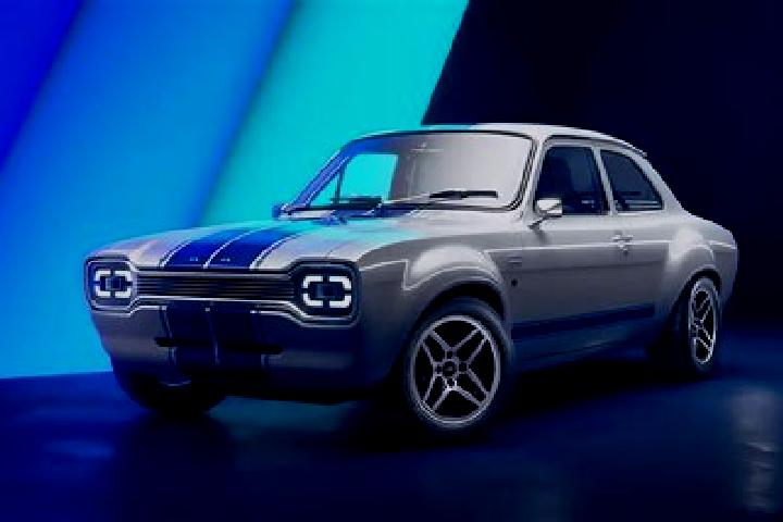 escort Nuevo Tampaon