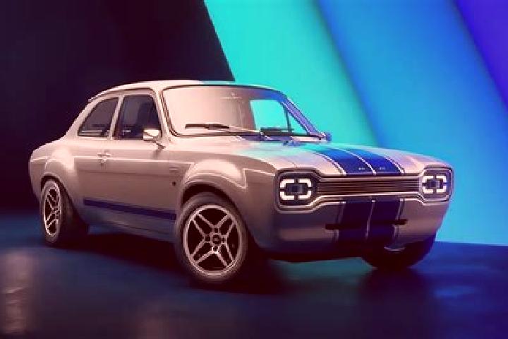 escort Nuevo Tantoan