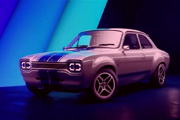 escort Nuevo Tonosi