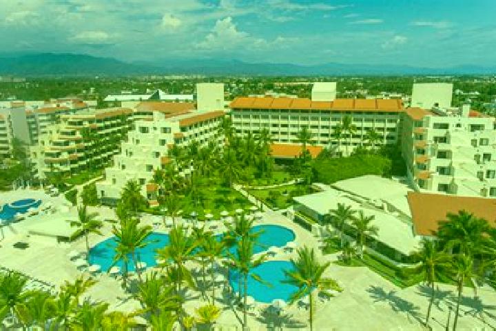 escort Nuevo Vallarta