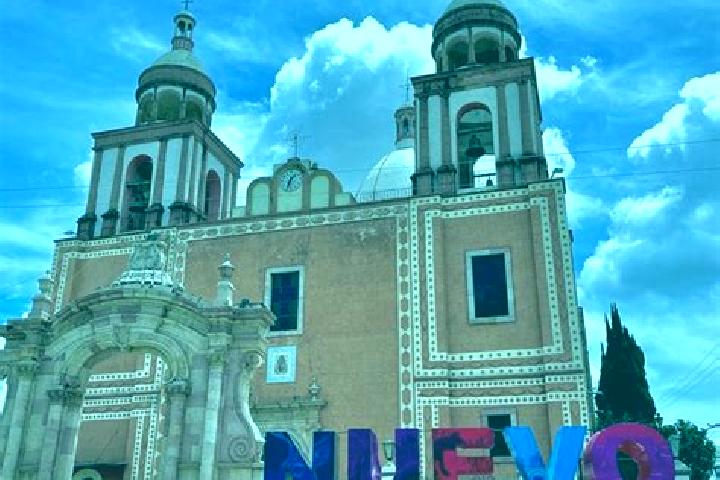 escort Nuevo Valle de Moreno