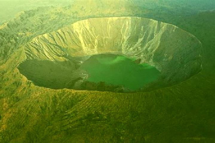 escort Nuevo Vicente Guerrero (El Chichonal)