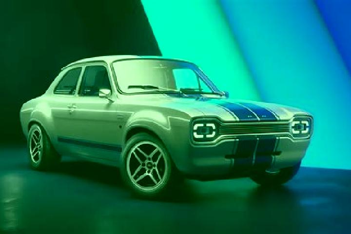 escort Nuevo Xcan