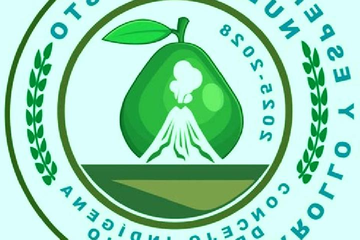 escort Nuevo Zirosto