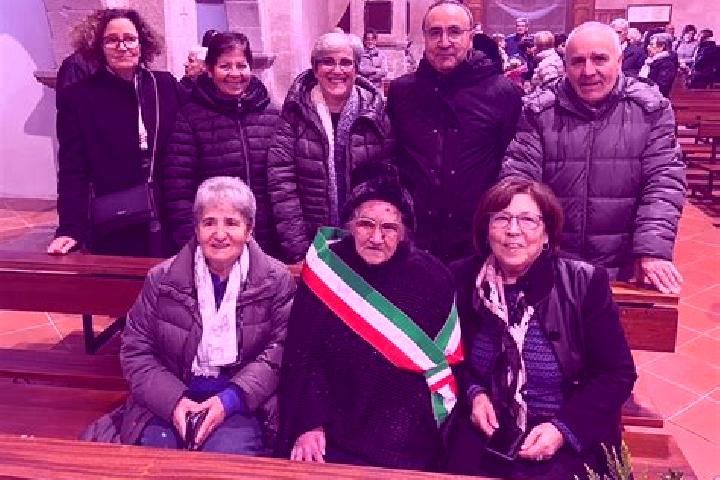 escort Nughedu Santa Vittoria