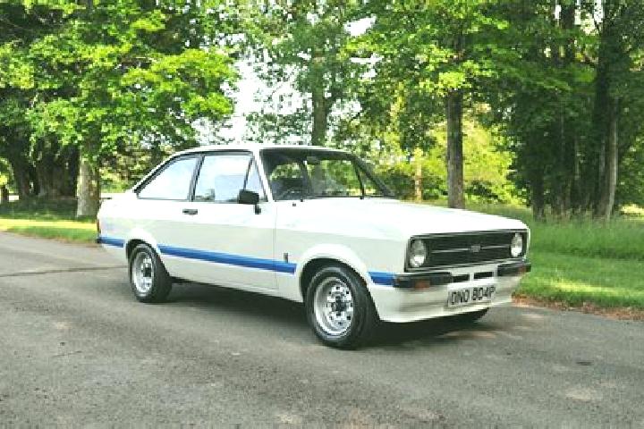 escort Nugola