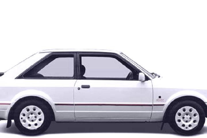 escort Nuijamaa