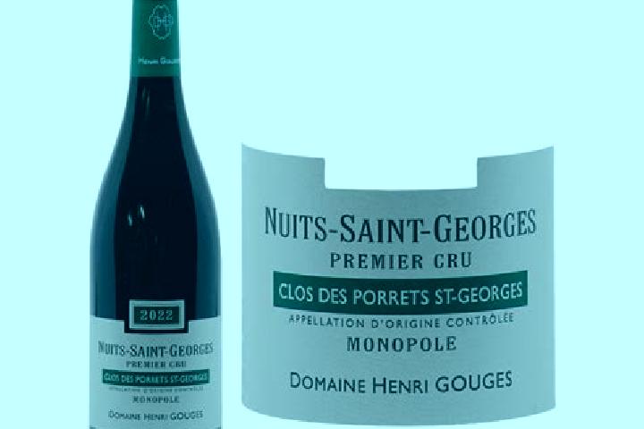 escort Nuits-Saint-Georges