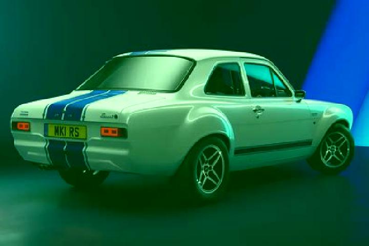 escort Nukunuku