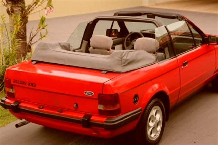 escort Nukuoro