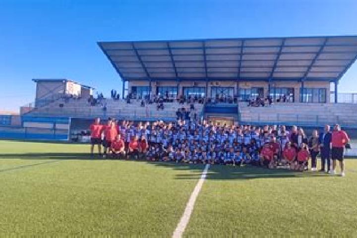 escort Numancia de la Sagra