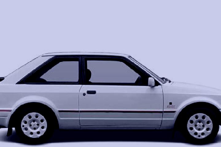 escort Numazu