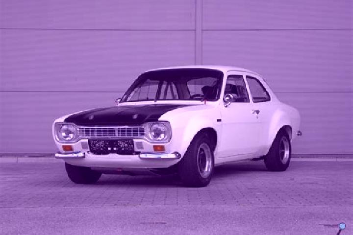 escort Nunbaki