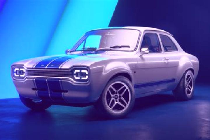 escort Nundle
