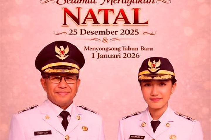 escort Nunleu