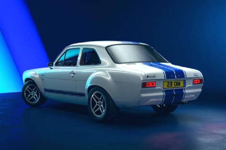 escort Nunningen