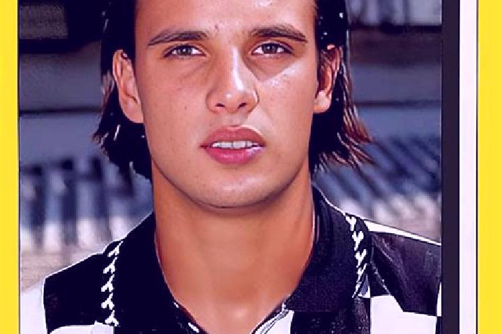 escort Nuno Gomez