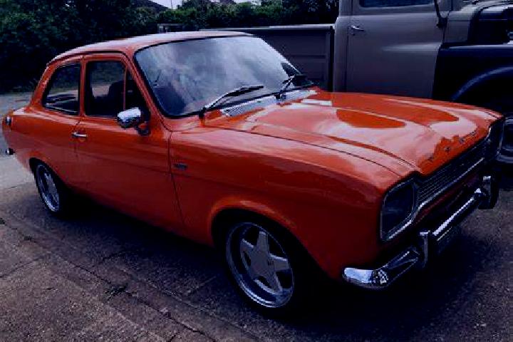 escort Nunoa