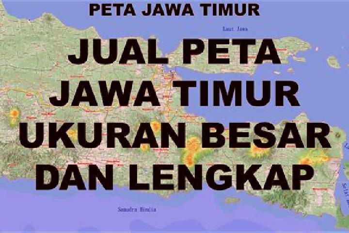 escort Nunumeu Timur