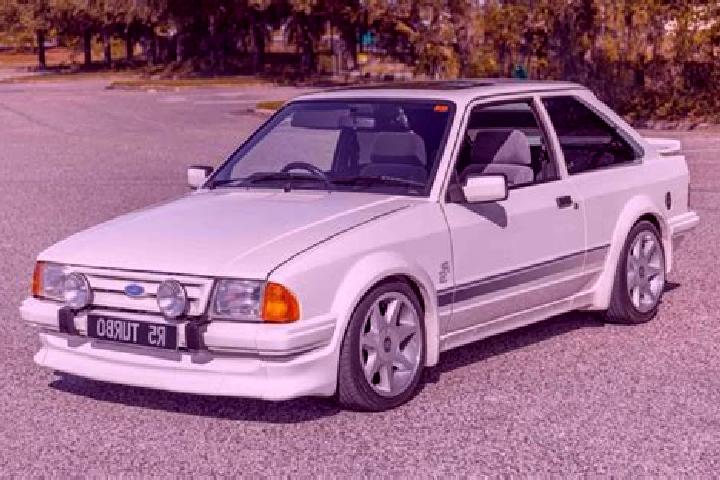 escort Nunutba