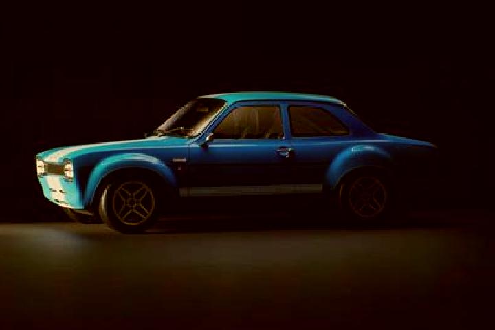 escort Nupaky