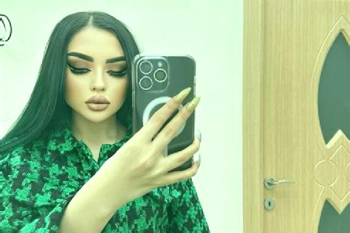 escort Nur