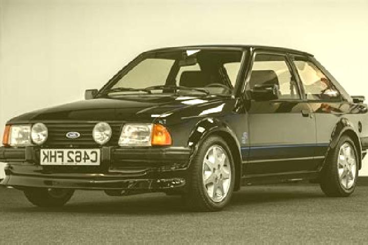 escort Nurabelen