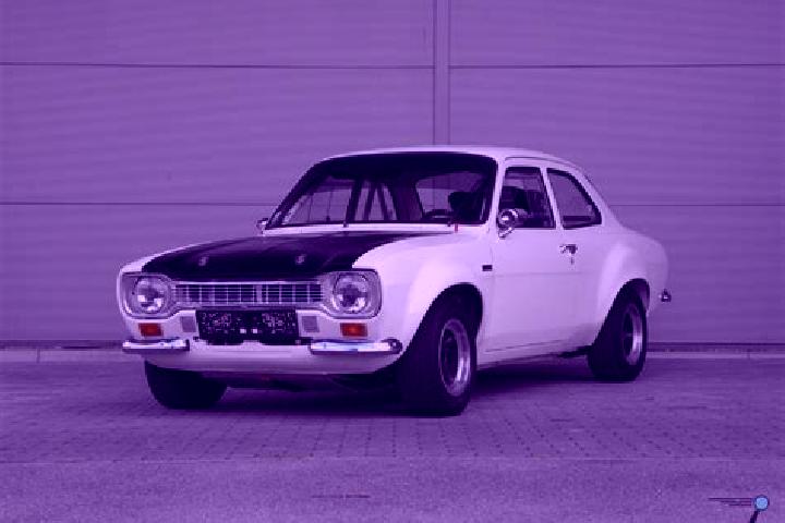 escort Nurachi