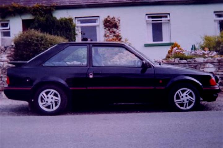 escort Nuraxinieddu