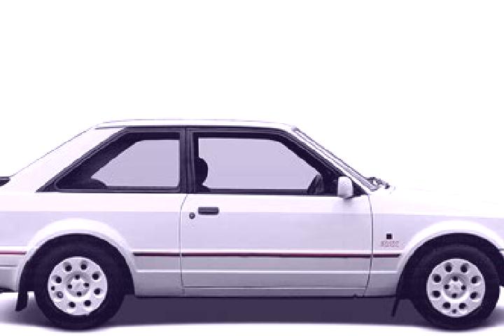 escort Nureci