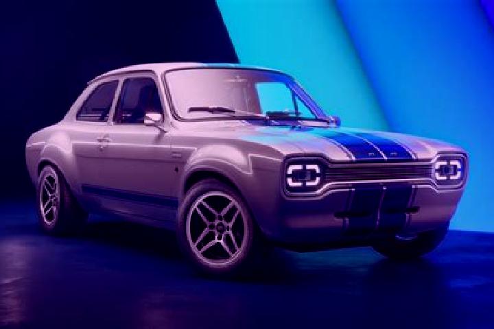 escort Nurio