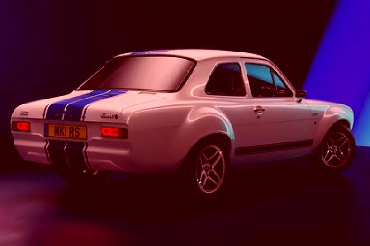 escort Nurlat
