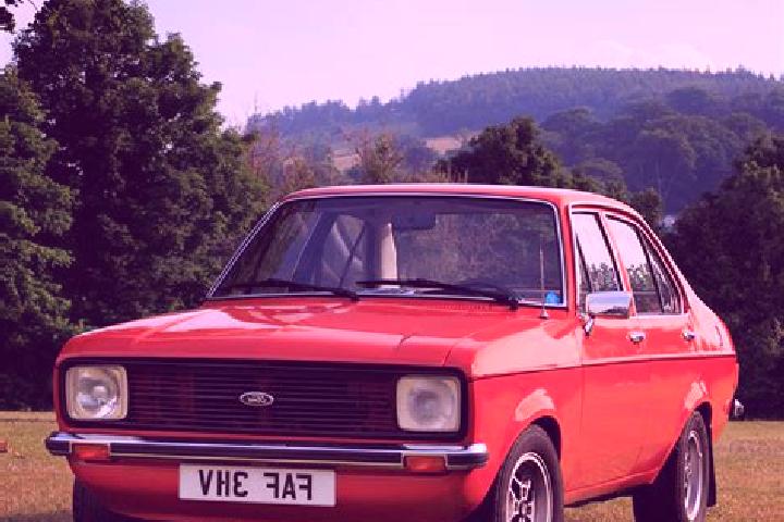 escort Nurmes