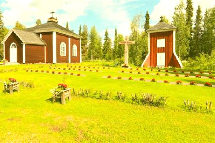 escort Nurmijaerven kirkonkylae