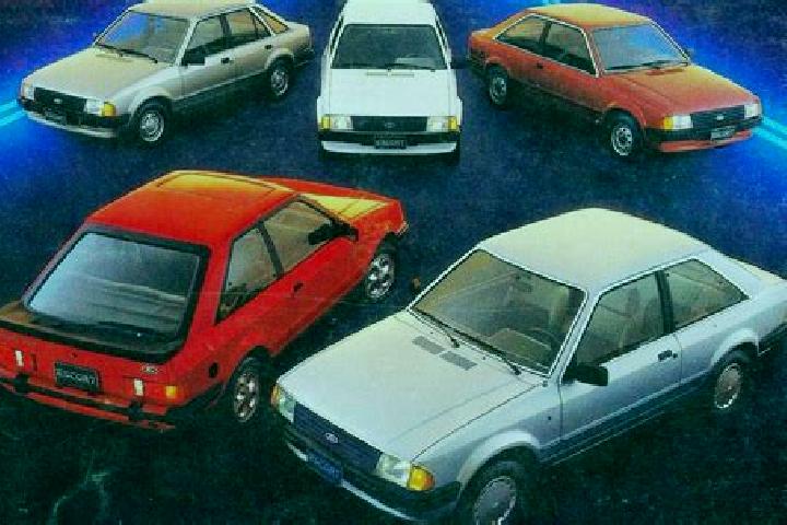 escort Nurnus