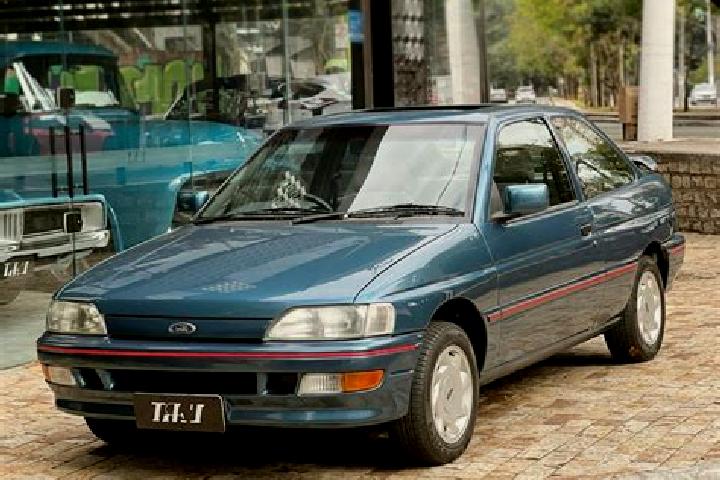escort Nurota