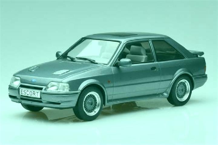 escort Nurtingen
