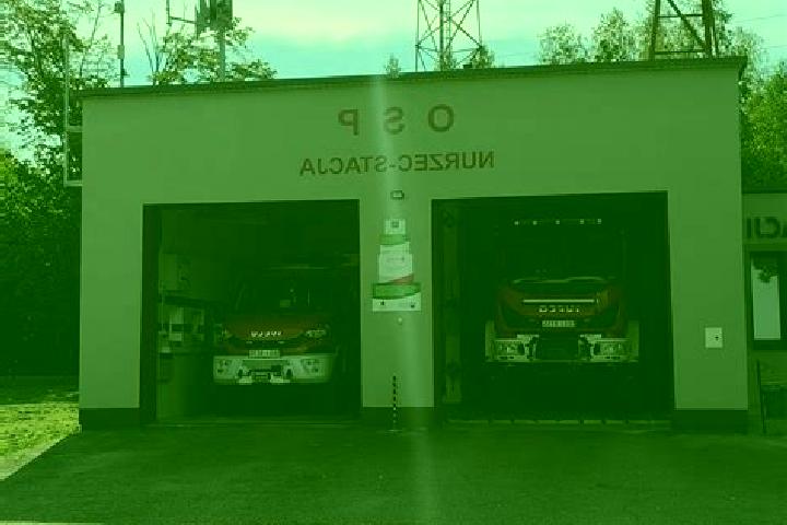 escort Nurzec-Stacja