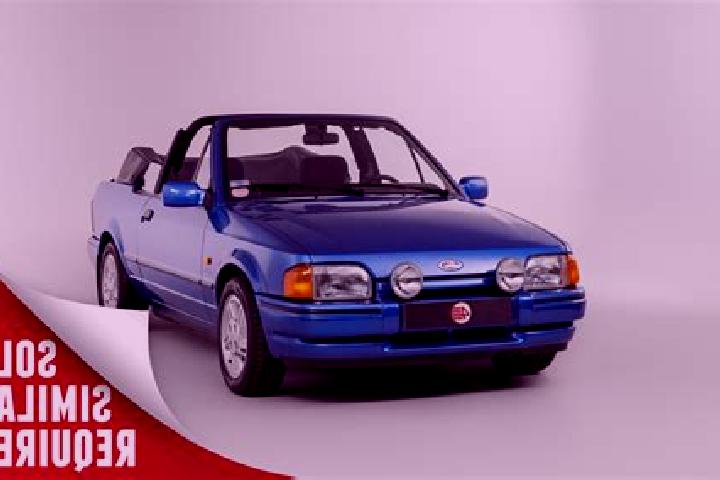 escort Nusajaya
