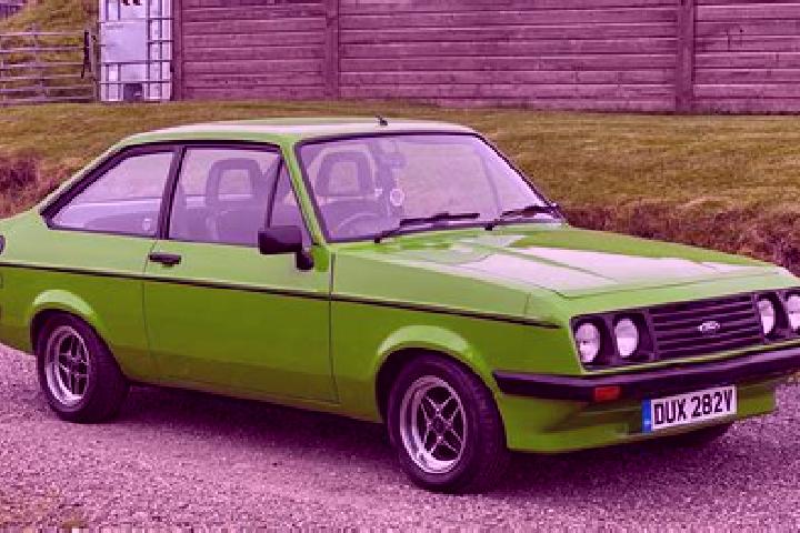 escort Nusay