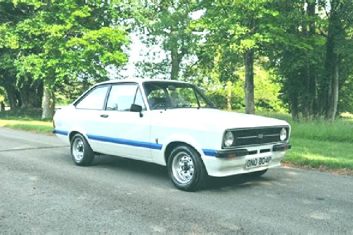 escort Nushki