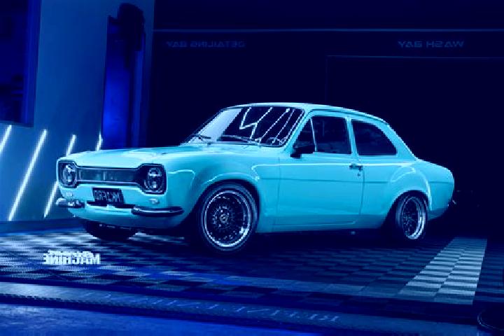 escort Nussbaum