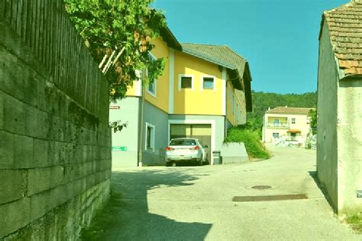 escort Nussdorf ob der Traisen