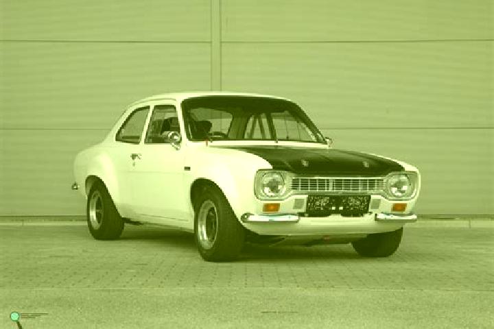 escort Nussloch