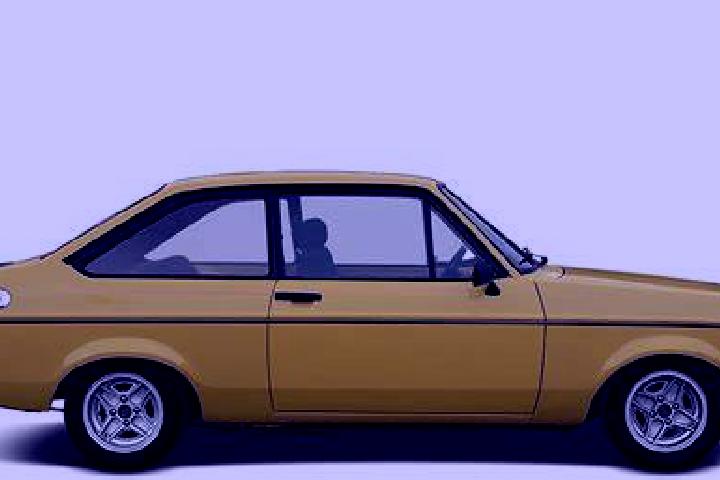 escort Nutfield
