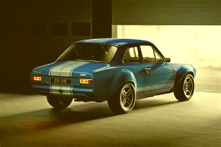 escort Nutley