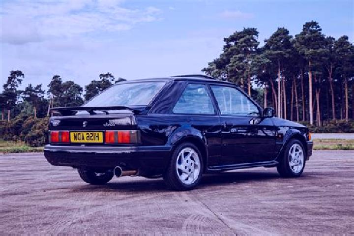 escort Nutteln