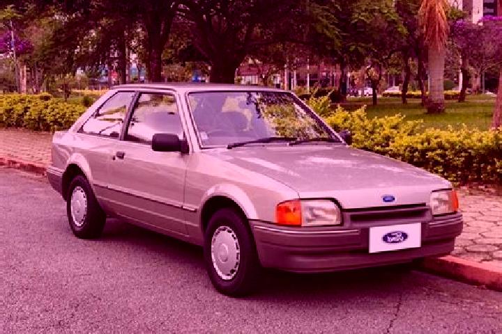 escort Nuvolento